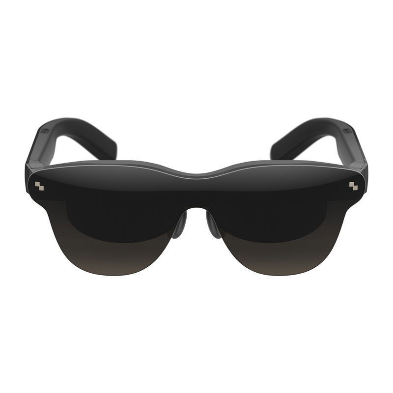 RayNeo Air 4 Pro AR glasses