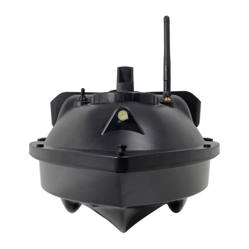 Flytec V010 5200mah bait boat