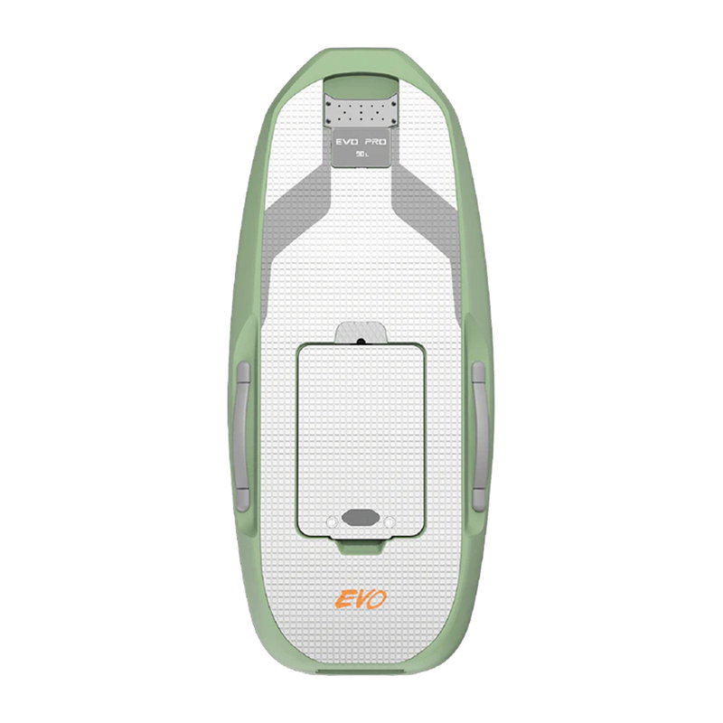 Waydoo Flyer EVO Lite Electric E-foil