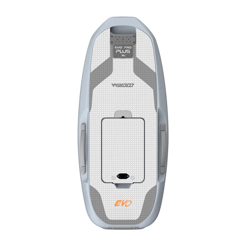 Waydoo Flyer EVO PRO PLUS Electric E-foil