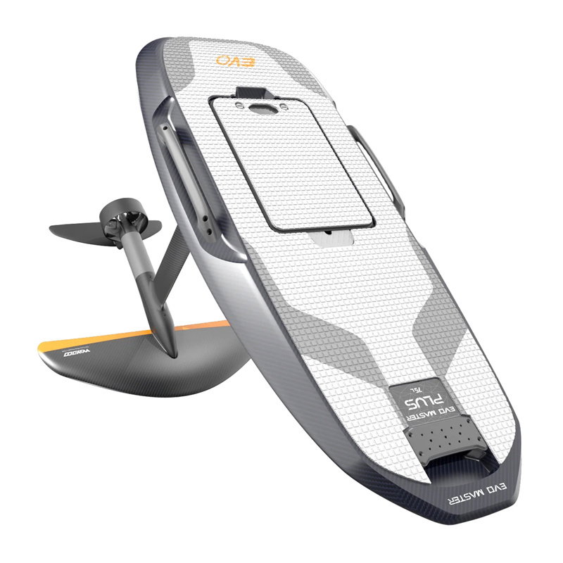 EFOIL Waydoo Flyer EVO Master PLUS Electric Board