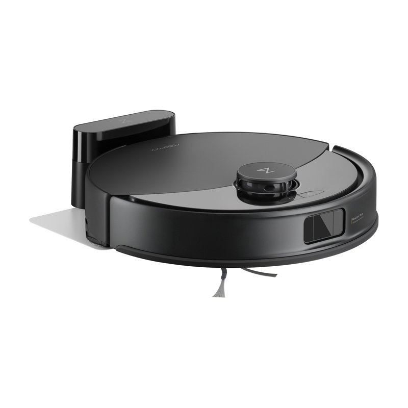 Roborock Q10 PF Cleaning Robot (black)