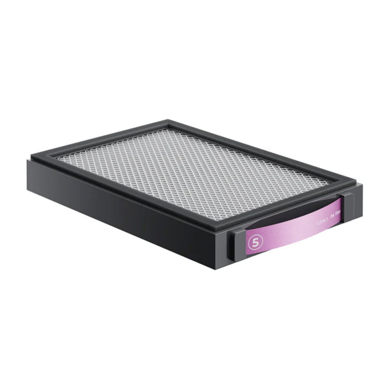 xTool SafetyPro AP2 High-Performance Filter