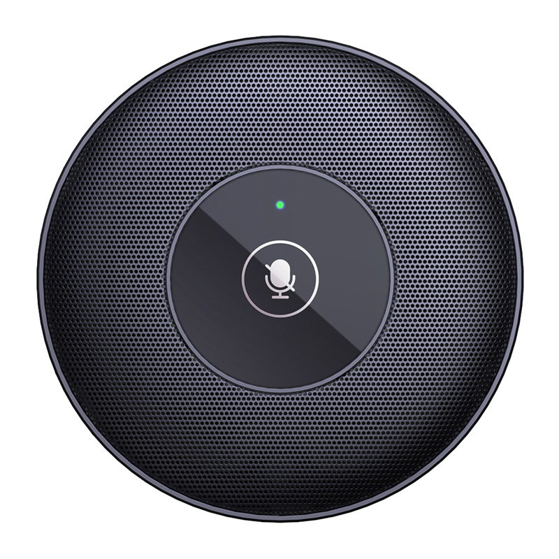 EMEET OfficeCore Luna Plus Kit Conference System