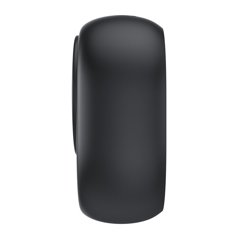EMEET Piko Webcam (Black)