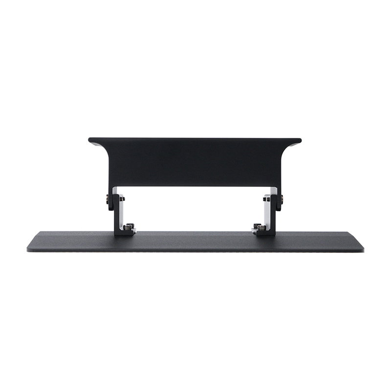 Anycubic Build Plate for the Photon Mono M7 Max