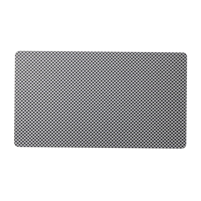 Anycubic Build Plate for the Photon Mono M7 Max