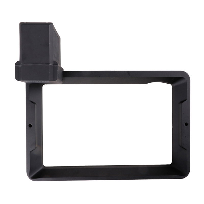 Anycubic Resin Tank for the Photon Mono M7 Pro