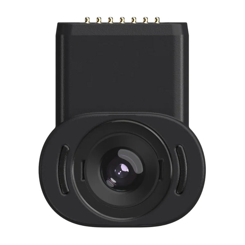 XREAL EYE camera for AR glasses