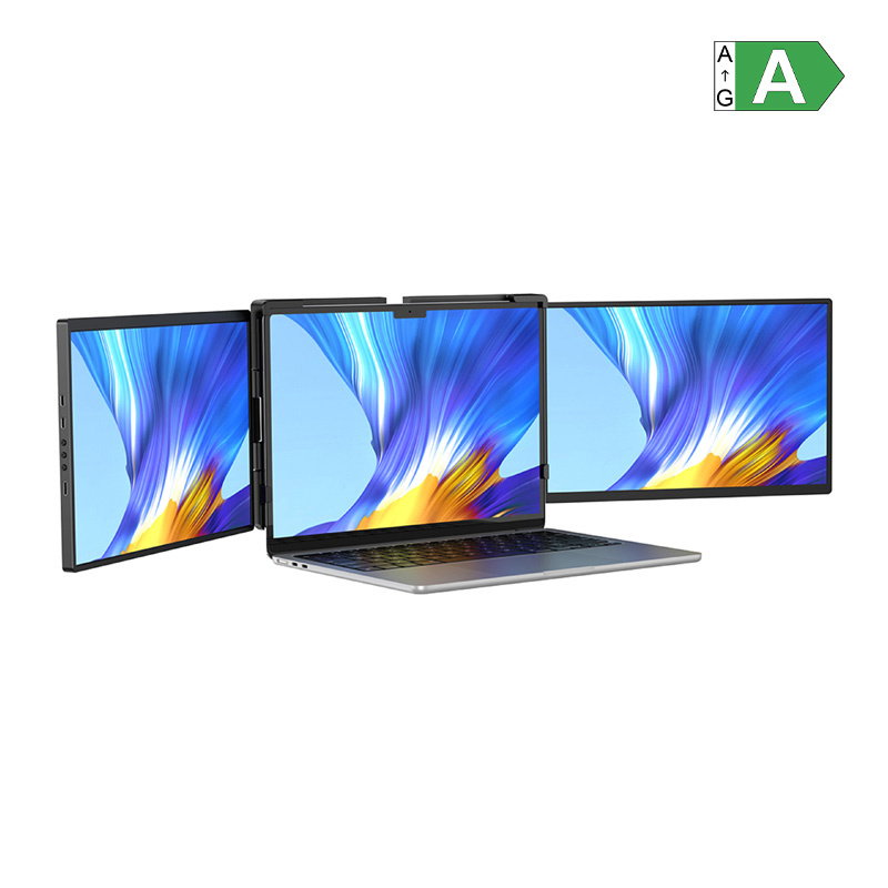 Uperfect Z14-3S M140G12 14 2240x1400 60Hz portable monitor