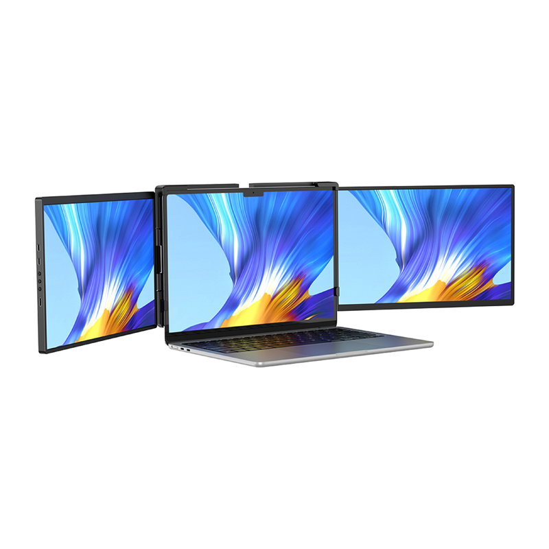 Uperfect Z14-3S M140G12 14 2240x1400 60Hz portable monitor