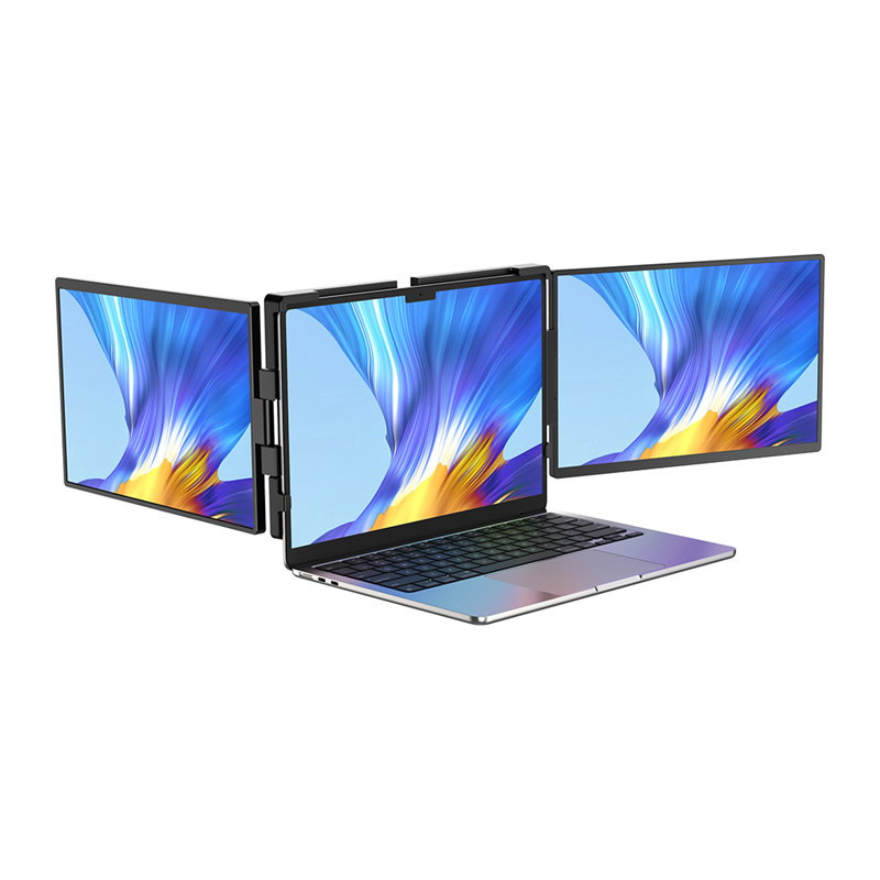 Uperfect Z14-3S M140G12 14 2240x1400 60Hz portable monitor