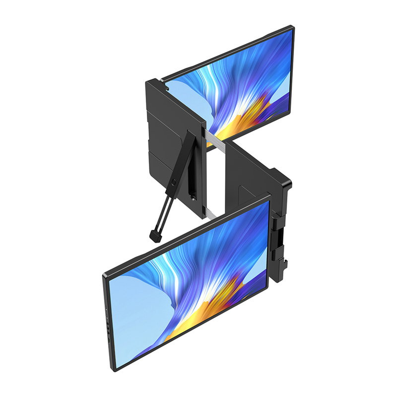 Uperfect Z14-3S M140G12 14 2240x1400 60Hz portable monitor