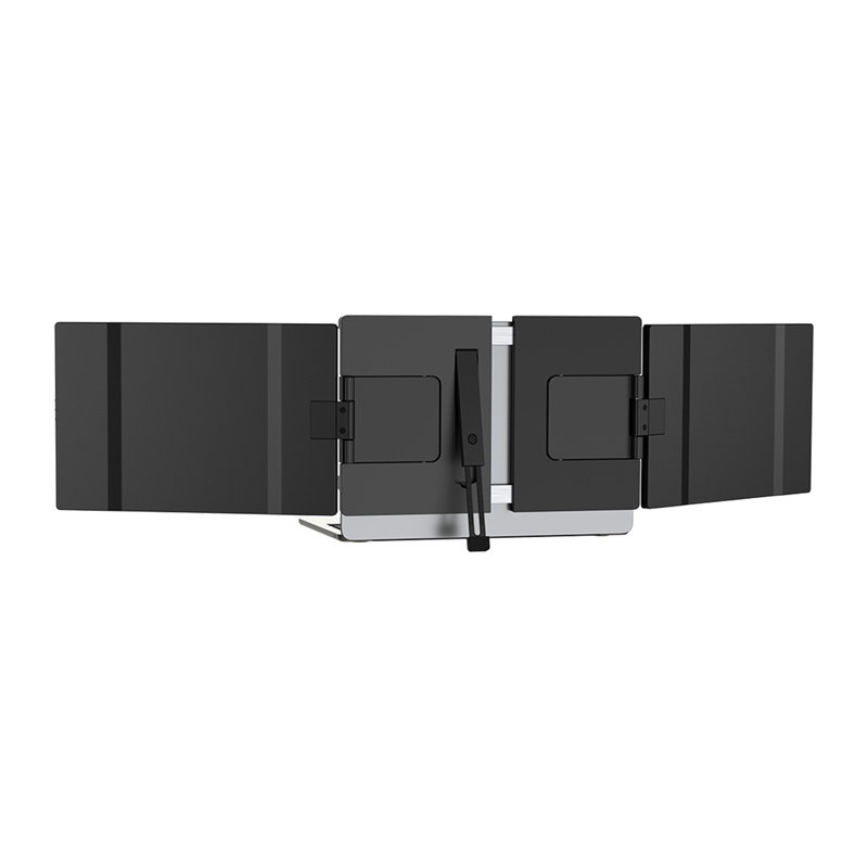 Uperfect Z14-3S M140G12 14 2240x1400 60Hz portable monitor