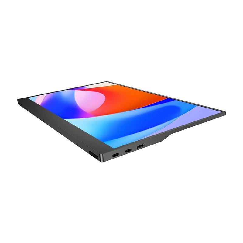 Uperfect USetup E7 15.6 1920x1080 60Hz Portable Touchscreen Monitor