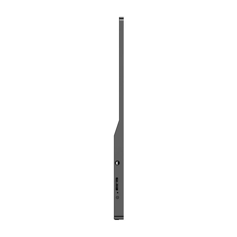 Uperfect USetup E7 15.6 1920x1080 60Hz Portable Touchscreen Monitor
