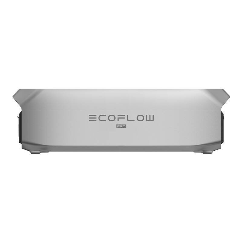 EcoFlow DELTA Pro 3 battery