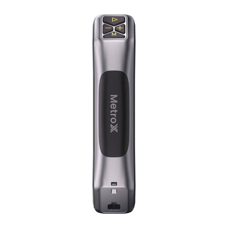 Skaner 3D Revopoint MetroX Pro Advanced