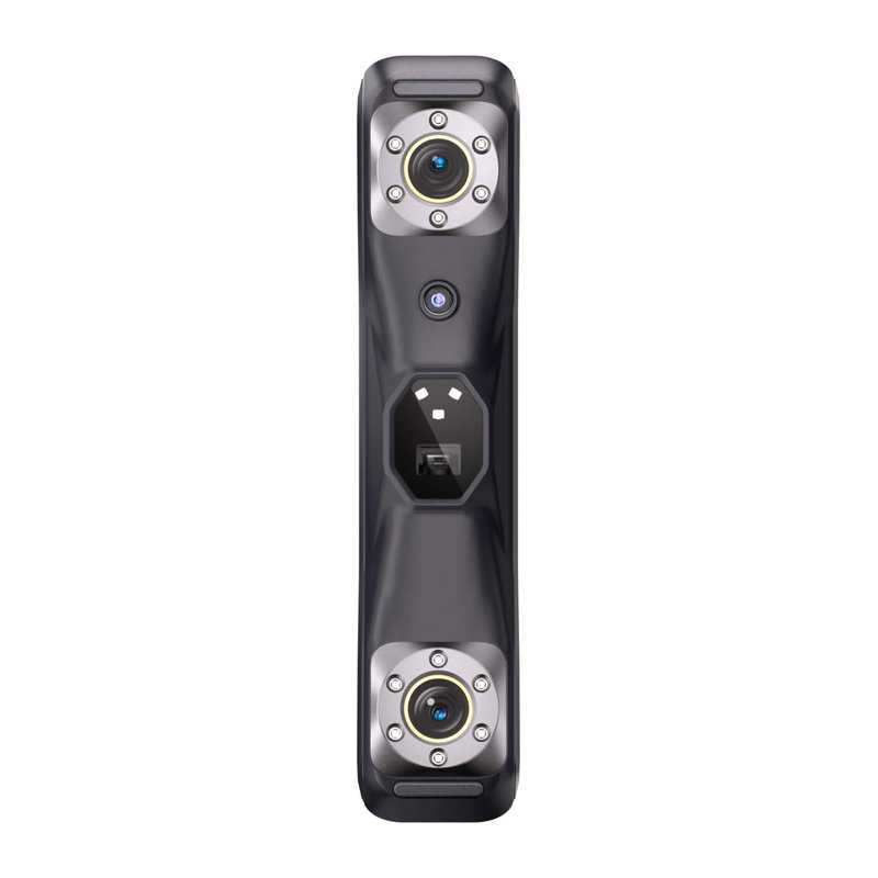 Revopoint MetroX Pro Standard 3D Scanner