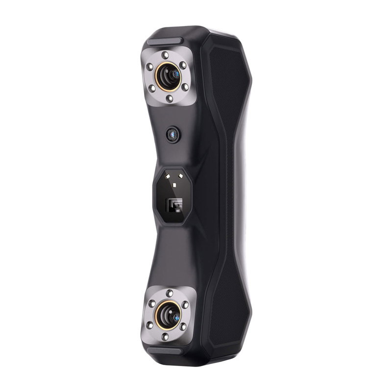 Revopoint MetroX Pro Standard 3D Scanner