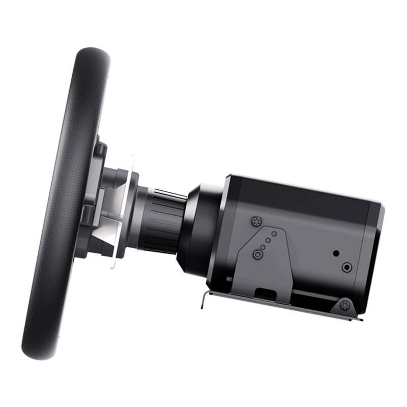 Gaming Wheel PXN-V99 (PC PS3 PS4 XBOX ONE SWITCH)
