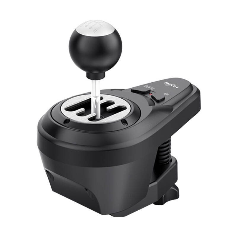Gaming Wheel PXN-V99 (PC PS3 PS4 XBOX ONE SWITCH)