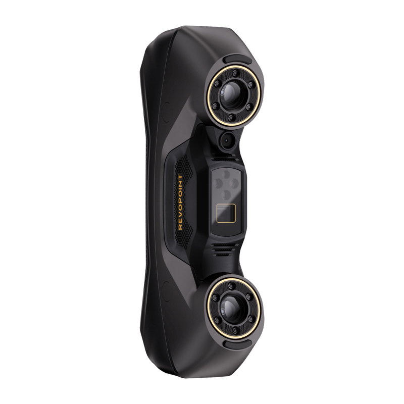 Skaner 3D Revopoint MetroY Pro
