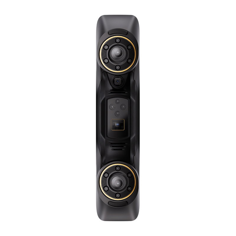 Skaner 3D Revopoint MetroY Pro