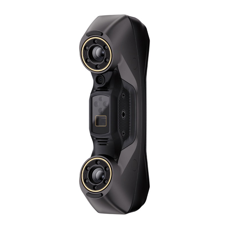 Skaner 3D Revopoint MetroY Pro