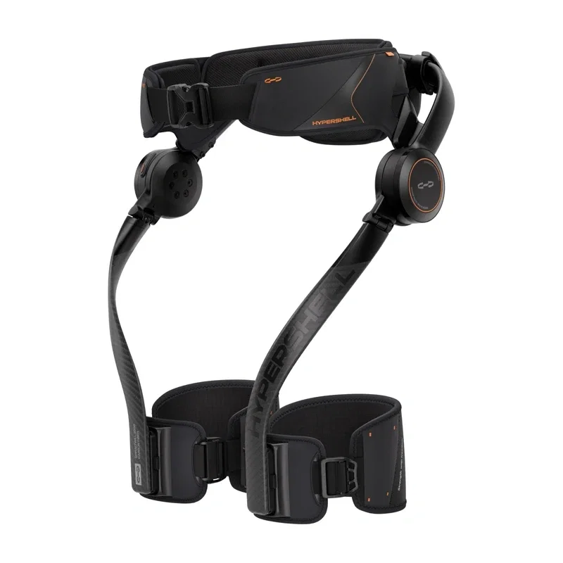 Hypershell X Ultra Exoskeleton