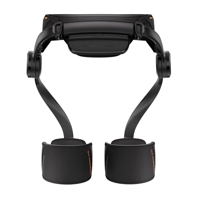 Hypershell X Ultra Exoskeleton