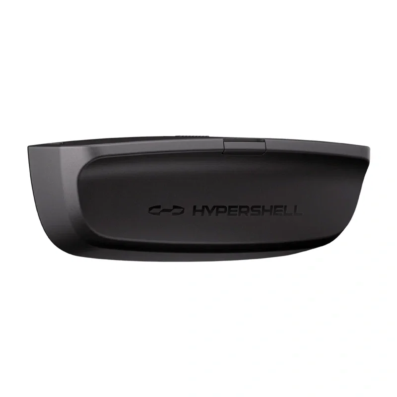 Hypershell Anti-Cold Battery