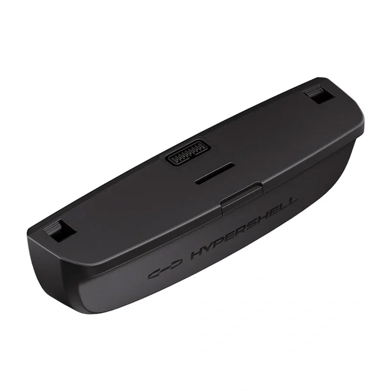 Hypershell Anti-Cold Battery