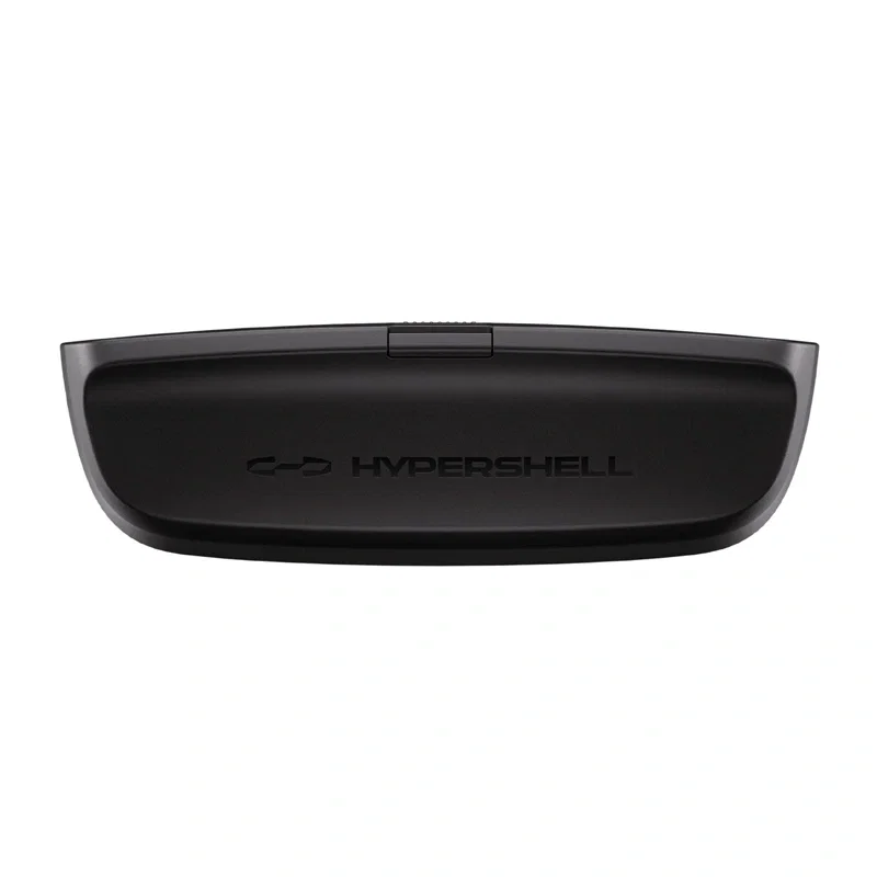 Hypershell Standard Battery
