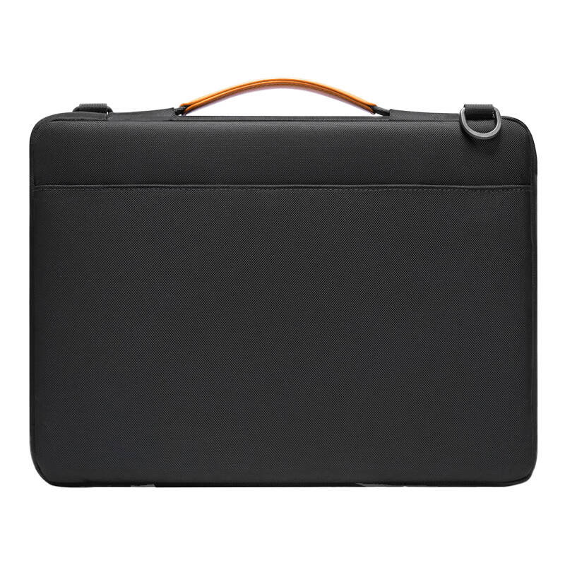 Tomtoc Defender-A42 16 Laptop Bag (Black)