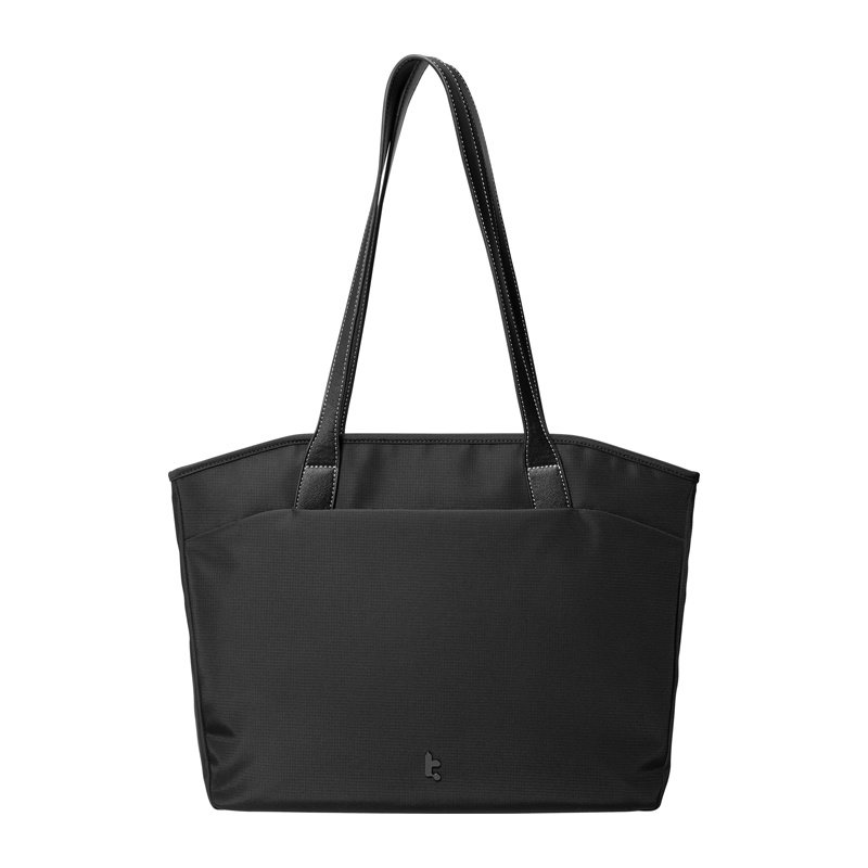 TOMTOC Versatile-T23 16 /12.5L Laptop Bag (Black)