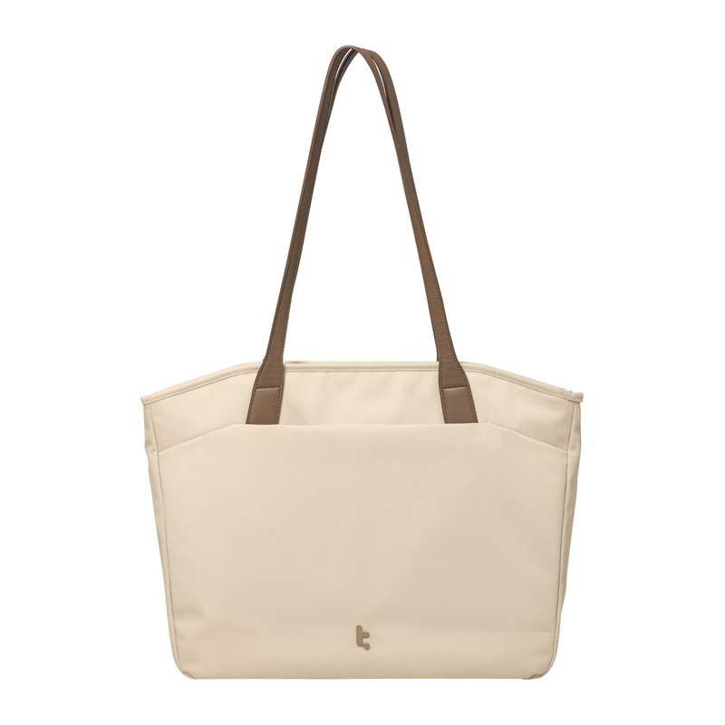 TOMTOC Versatile-T23 16 /12.5L Laptop Bag (Olive)