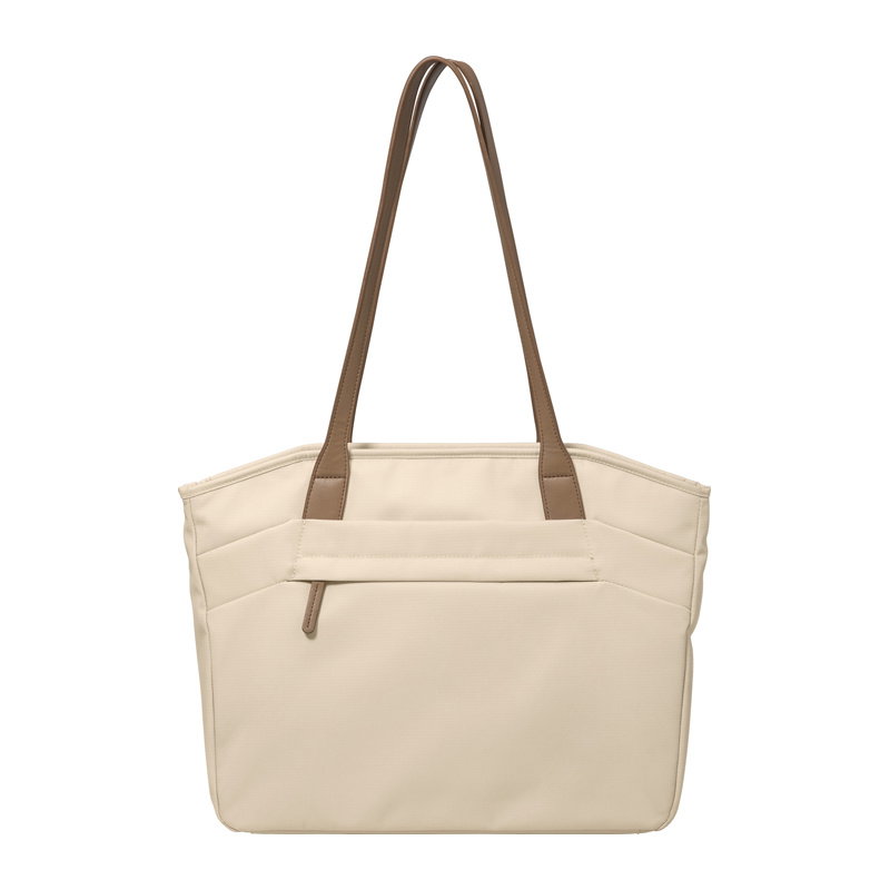 TOMTOC Versatile-T23 16 /12.5L Laptop Bag (Olive)