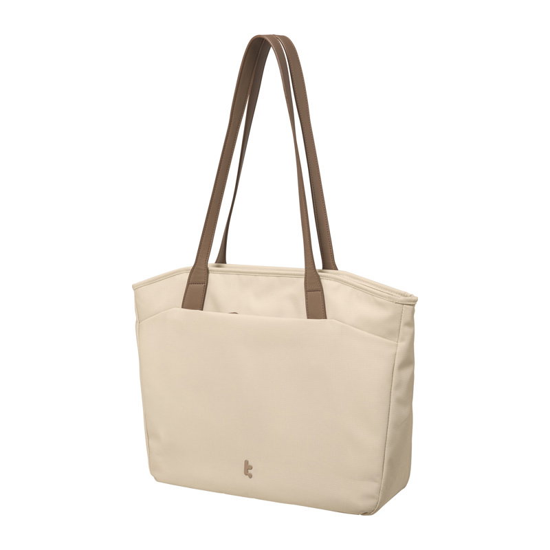 TOMTOC Versatile-T23 14 /10L Laptop Bag (Olive)