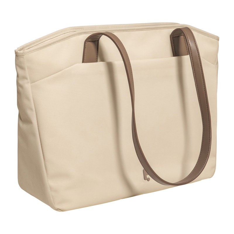 TOMTOC Versatile-T23 14 /10L Laptop Bag (Olive)