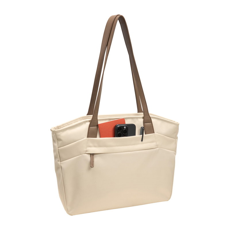 TOMTOC Versatile-T23 14 /10L Laptop Bag (Olive)