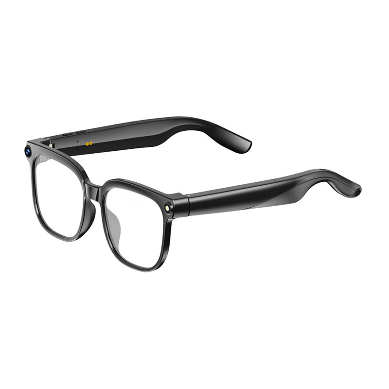 COLMI M02S AI Sunglasses