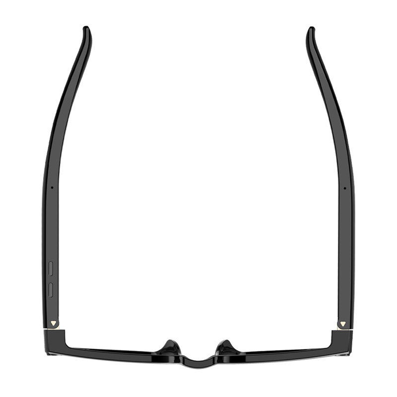 COLMI M02S AI Photochromic Sunglasses