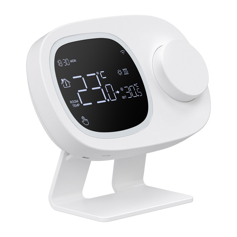 Avatto WT598-1T1 WiFi smart thermostat
