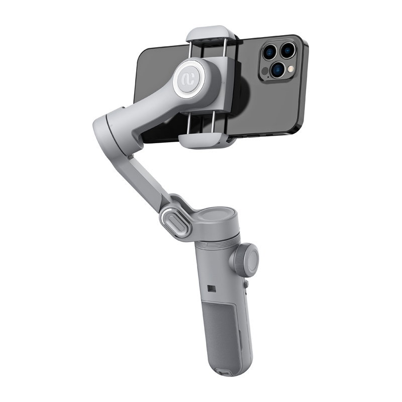 AOCHUAN X Pro Standard Gimbal (Gray)