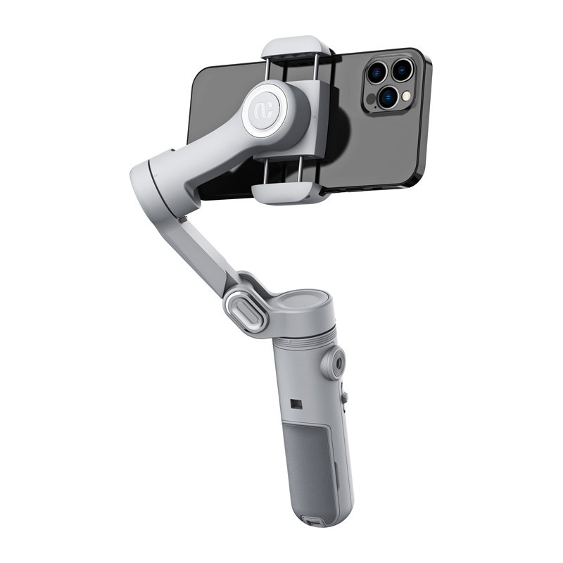 AOCHUAN X Gimbal (Gray)