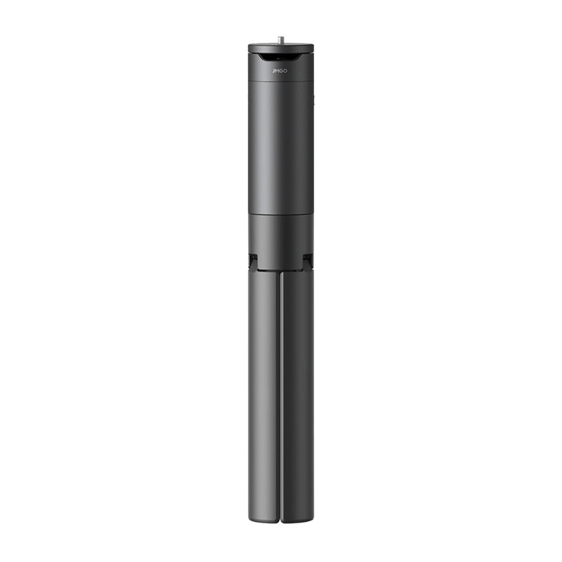 JMGO PicoPlay+ Projector with Tripod