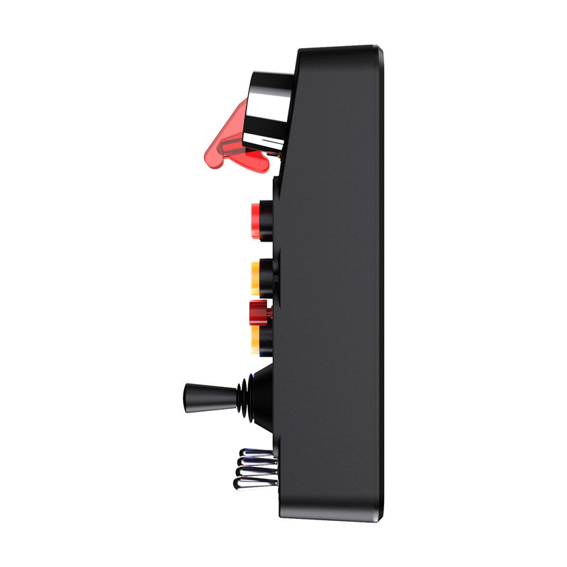 Control Box Button Panel PXN CB1 for simracing