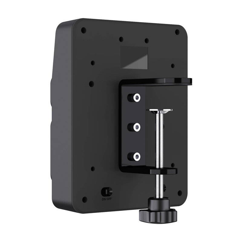 Control Box Button Panel PXN CB1 for simracing