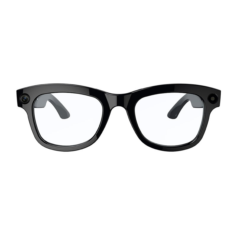 Zeblaze Eyewear AI Sunglasses